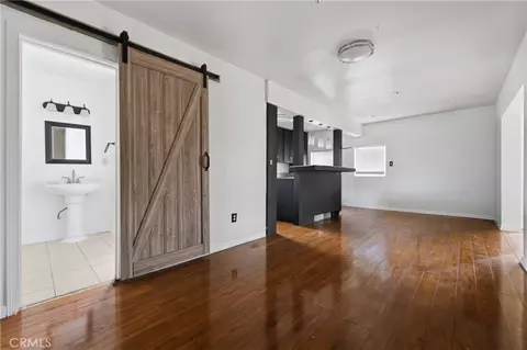 Living - 3437 Caspian St, Long Beach, CA 90810 photo 5 of 5