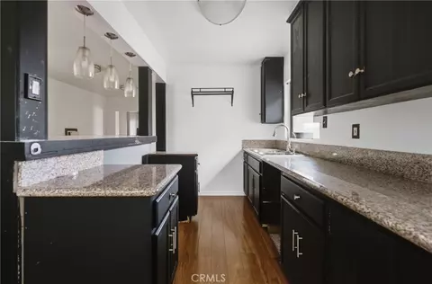 Other - 3437 Caspian St, Long Beach, CA 90810 photo 5 of 9