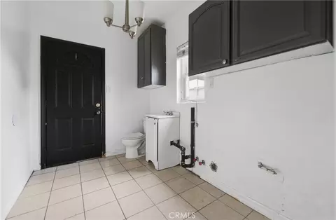 Other - 3437 Caspian St, Long Beach, CA 90810 photo 8 of 9