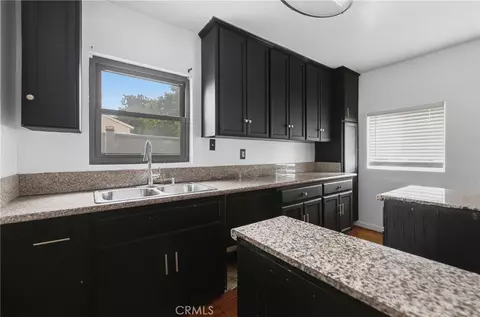 Other - 3437 Caspian St, Long Beach, CA 90810 photo 3 of 9