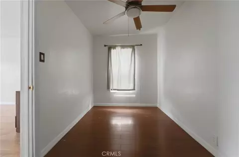 Bedroom - 3437 Caspian St, Long Beach, CA 90810 photo 6 of 6
