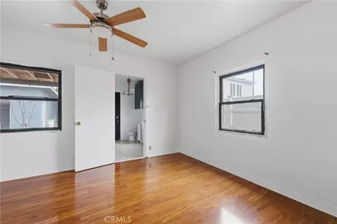 Bedroom - 3437 Caspian St, Long Beach, CA 90810 photo 4 of 6