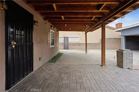 Other - 3437 Caspian St, Long Beach, CA 90810 photo 9 of 9