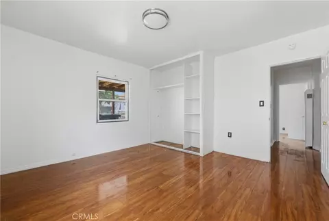Bedroom - 3437 Caspian St, Long Beach, CA 90810 photo 1 of 6