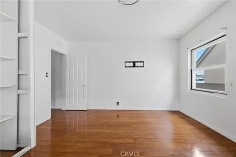 Bedroom - 3437 Caspian St, Long Beach, CA 90810 photo 2 of 6