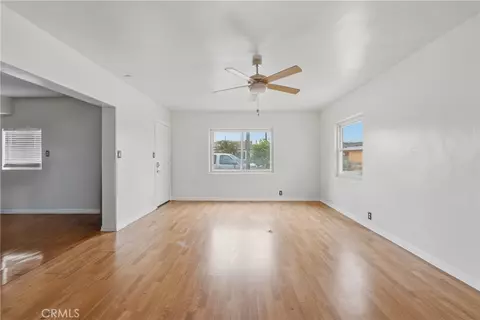 Living - 3437 Caspian St, Long Beach, CA 90810 photo 1 of 5
