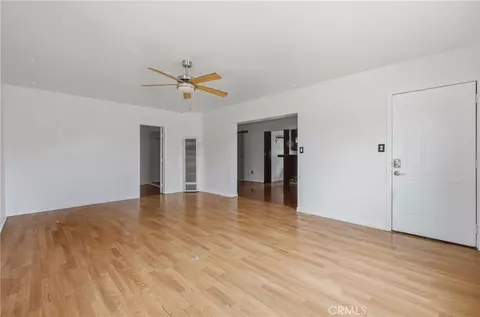 Living - 3437 Caspian St, Long Beach, CA 90810 photo 4 of 5
