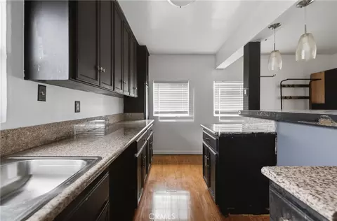 Kitchen - 3437 Caspian St, Long Beach, CA 90810 photo 1 of 1