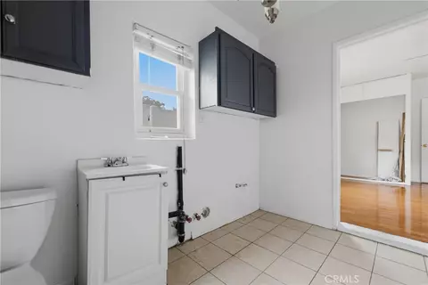 Other - 3437 Caspian St, Long Beach, CA 90810 photo 7 of 9