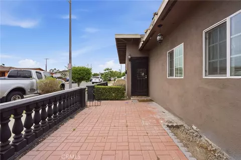 Other - 3437 Caspian St, Long Beach, CA 90810 photo 2 of 9