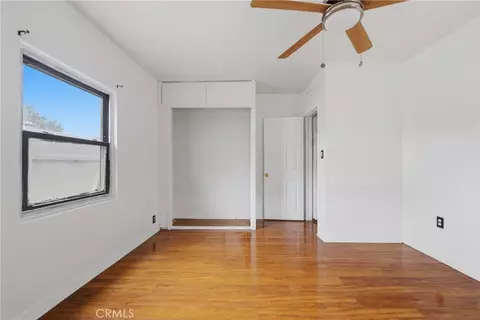 Bedroom - 3437 Caspian St, Long Beach, CA 90810 photo 3 of 6