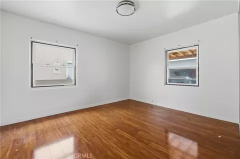 Other - 3437 Caspian St, Long Beach, CA 90810 photo 6 of 9