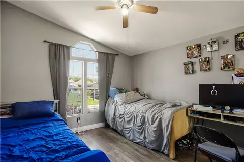 21217 Washington Ave #SPC 18, Walnut, CA 91789 photo 12