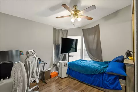 21217 Washington Ave #SPC 18, Walnut, CA 91789 photo 11