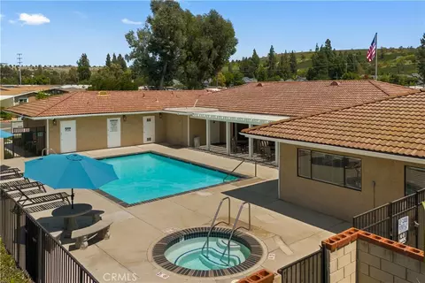 21217 Washington Ave #SPC 18, Walnut, CA 91789 photo 16