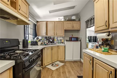 21217 Washington Ave #SPC 18, Walnut, CA 91789 photo 3
