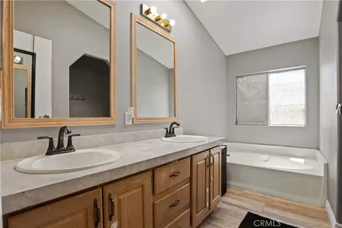 21217 Washington Ave #SPC 18, Walnut, CA 91789 photo 10