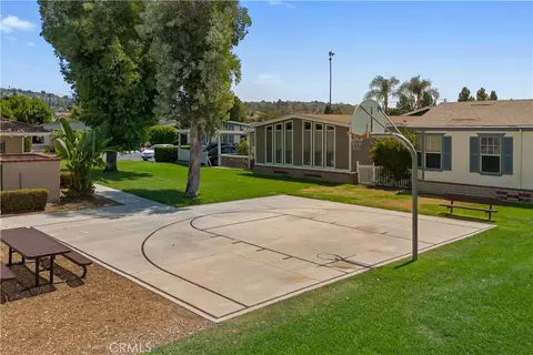 21217 Washington Ave #SPC 18, Walnut, CA 91789 photo 17