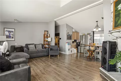 21217 Washington Ave #SPC 18, Walnut, CA 91789 photo 7