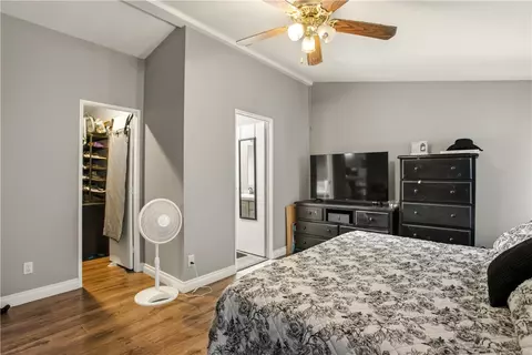 21217 Washington Ave #SPC 18, Walnut, CA 91789 photo 8