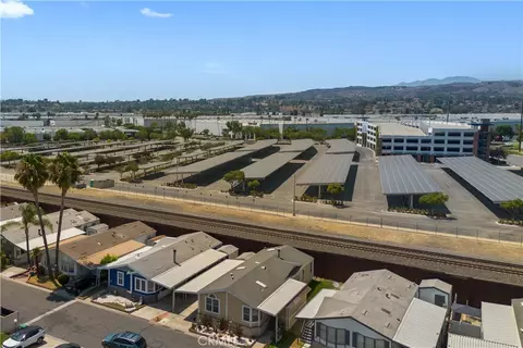 21217 Washington Ave #SPC 18, Walnut, CA 91789 photo 18