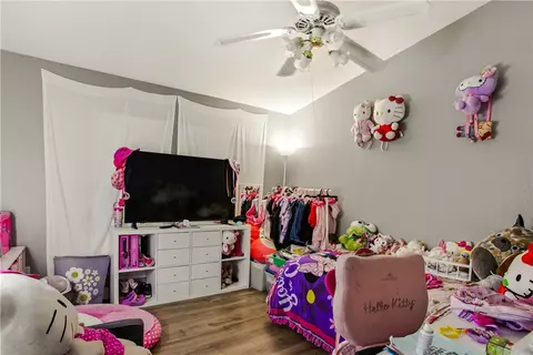 21217 Washington Ave #SPC 18, Walnut, CA 91789 photo 13