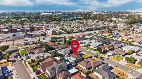 View/Area - 19103 Galway, Carson, CA 90746 photo 1 of 1