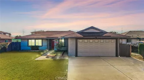 Exterior - 19103 Galway, Carson, CA 90746 photo 1 of 3