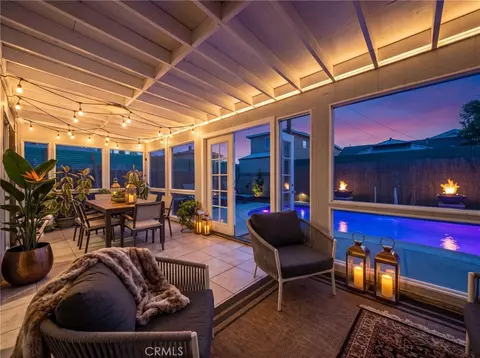 Exterior - 19103 Galway, Carson, CA 90746 photo 2 of 3
