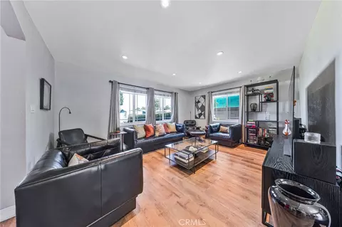 Living - 19103 Galway, Carson, CA 90746 photo 1 of 2