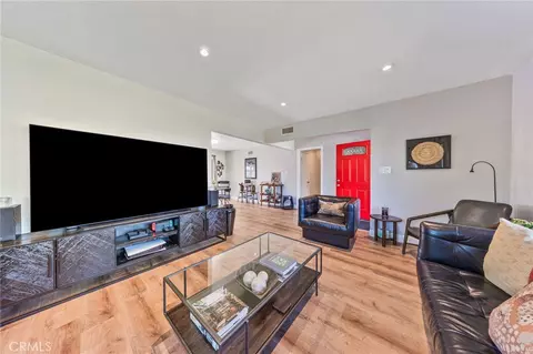 Living - 19103 Galway, Carson, CA 90746 photo 2 of 2