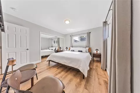 Bedroom - 19103 Galway, Carson, CA 90746 photo 2 of 2