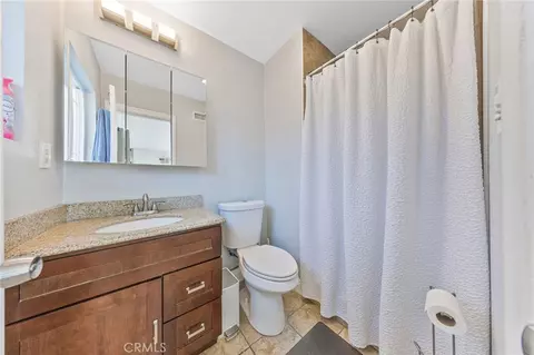 Bath - 19103 Galway, Carson, CA 90746 photo 2 of 2