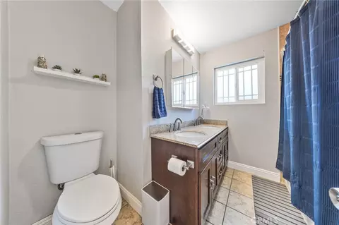 Bath - 19103 Galway, Carson, CA 90746 photo 1 of 2