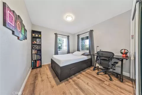 Bedroom - 19103 Galway, Carson, CA 90746 photo 1 of 2