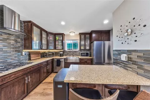 Kitchen - 19103 Galway, Carson, CA 90746 photo 1 of 1