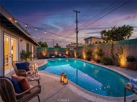 Exterior - 19103 Galway, Carson, CA 90746 photo 3 of 3