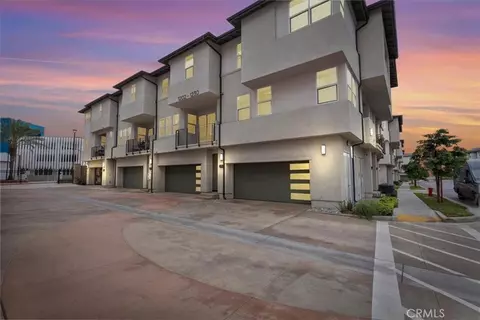 1206 W Cara, Anaheim, CA 92805