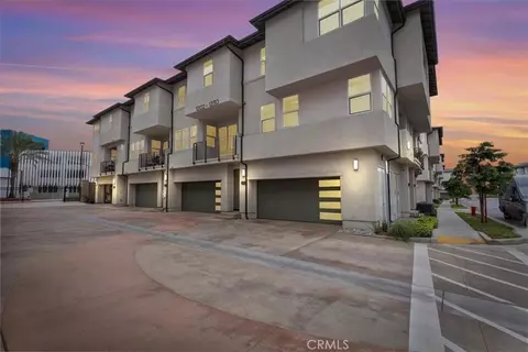 1206 W Cara, Anaheim, CA 92805
