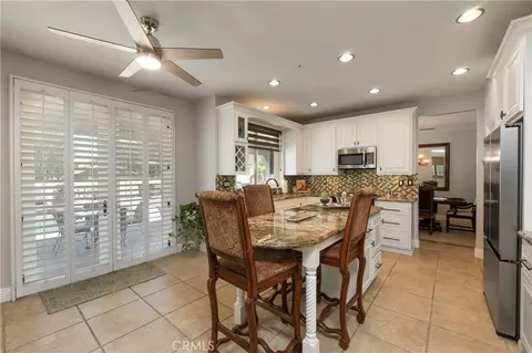 Kitchen - 5419 Deveron Ct, Riverside, CA 92507 photo 3 of 6