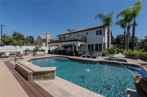 Exterior - 5419 Deveron Ct, Riverside, CA 92507 photo 12 of 14