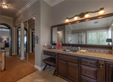 Other - 5419 Deveron Ct, Riverside, CA 92507 photo 14 of 24