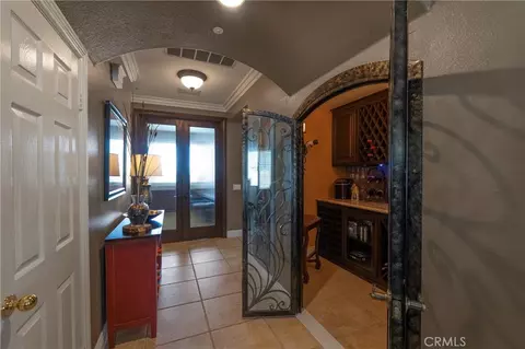 Entry Way - 5419 Deveron Ct, Riverside, CA 92507 photo 3 of 12