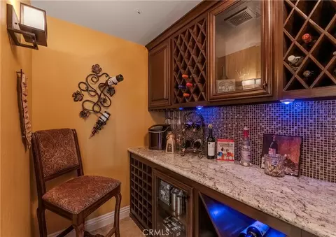 Other - 5419 Deveron Ct, Riverside, CA 92507 photo 7 of 24