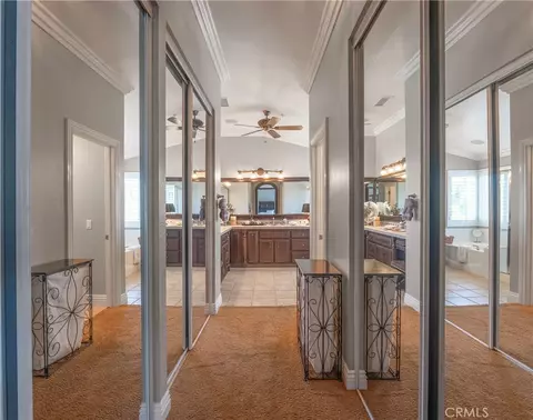 Other - 5419 Deveron Ct, Riverside, CA 92507 photo 13 of 24