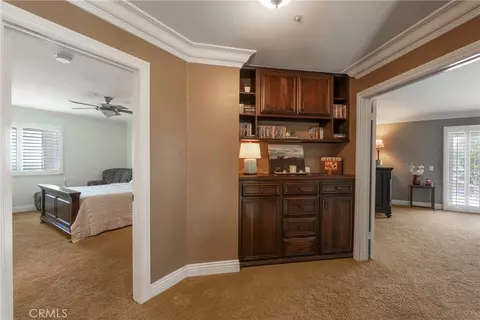 Entry Way - 5419 Deveron Ct, Riverside, CA 92507 photo 7 of 12