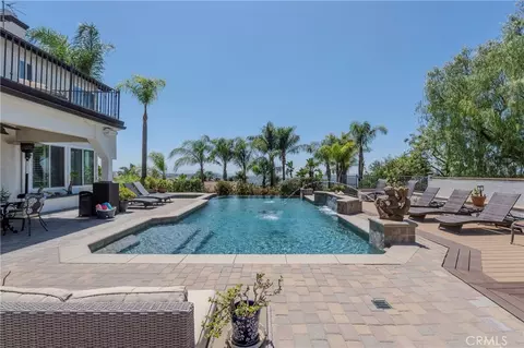 Exterior - 5419 Deveron Ct, Riverside, CA 92507 photo 8 of 14