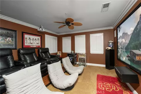 Other - 5419 Deveron Ct, Riverside, CA 92507 photo 16 of 24