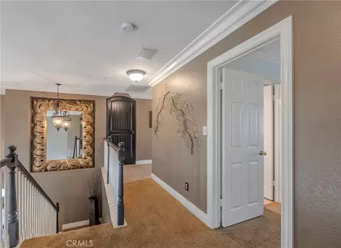 Entry Way - 5419 Deveron Ct, Riverside, CA 92507 photo 6 of 12