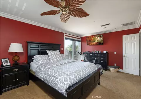 Bedroom - 5419 Deveron Ct, Riverside, CA 92507 photo 8 of 8